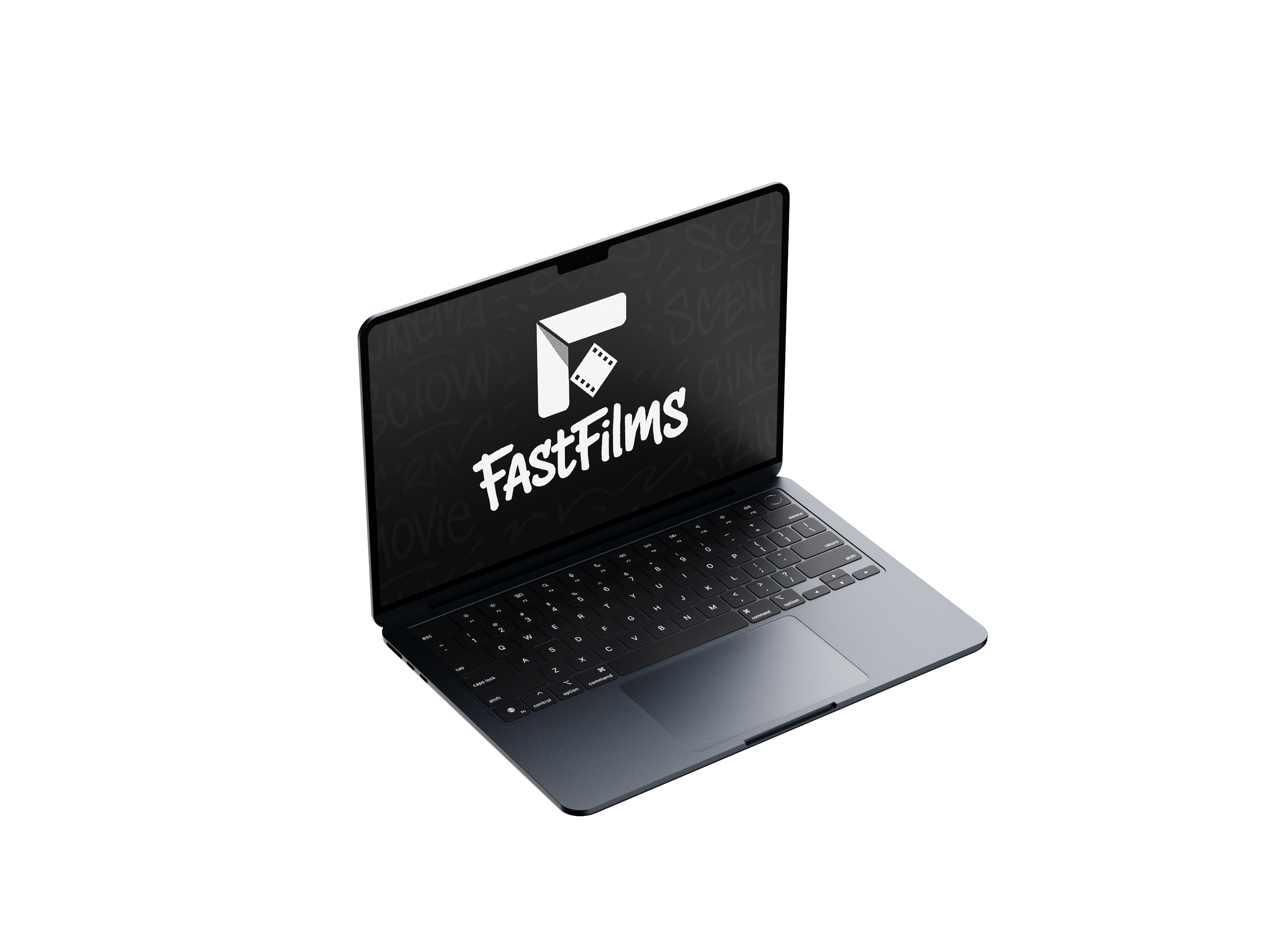 [object Object], ,Workstation