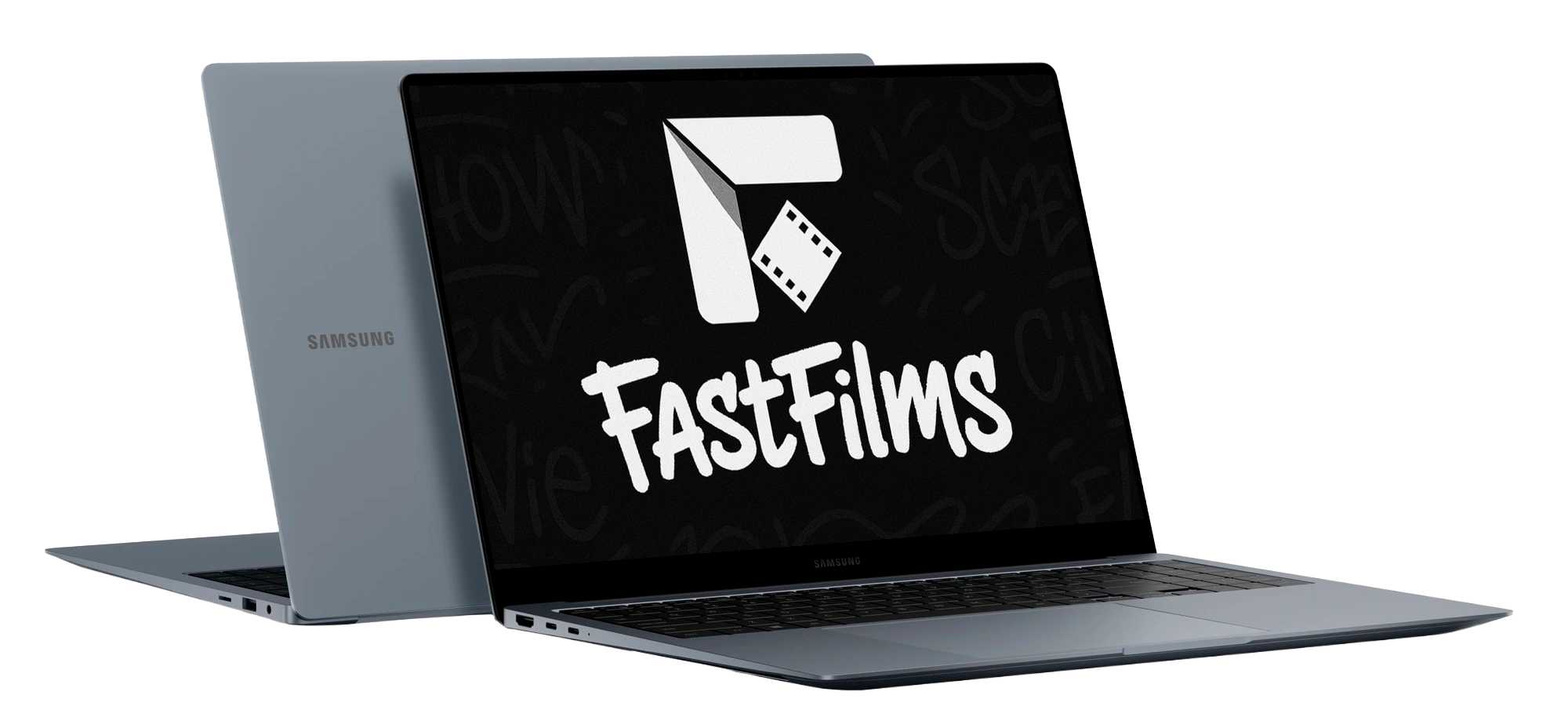 [object Object], ,Workstation