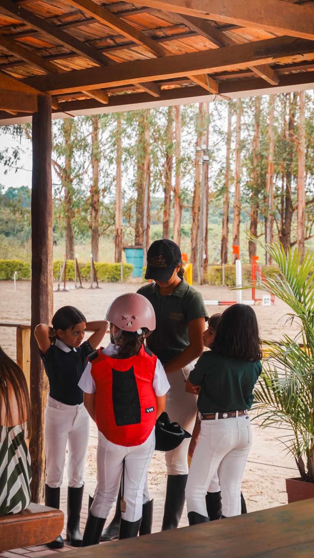 Foto do evento - DSC03865.jpg