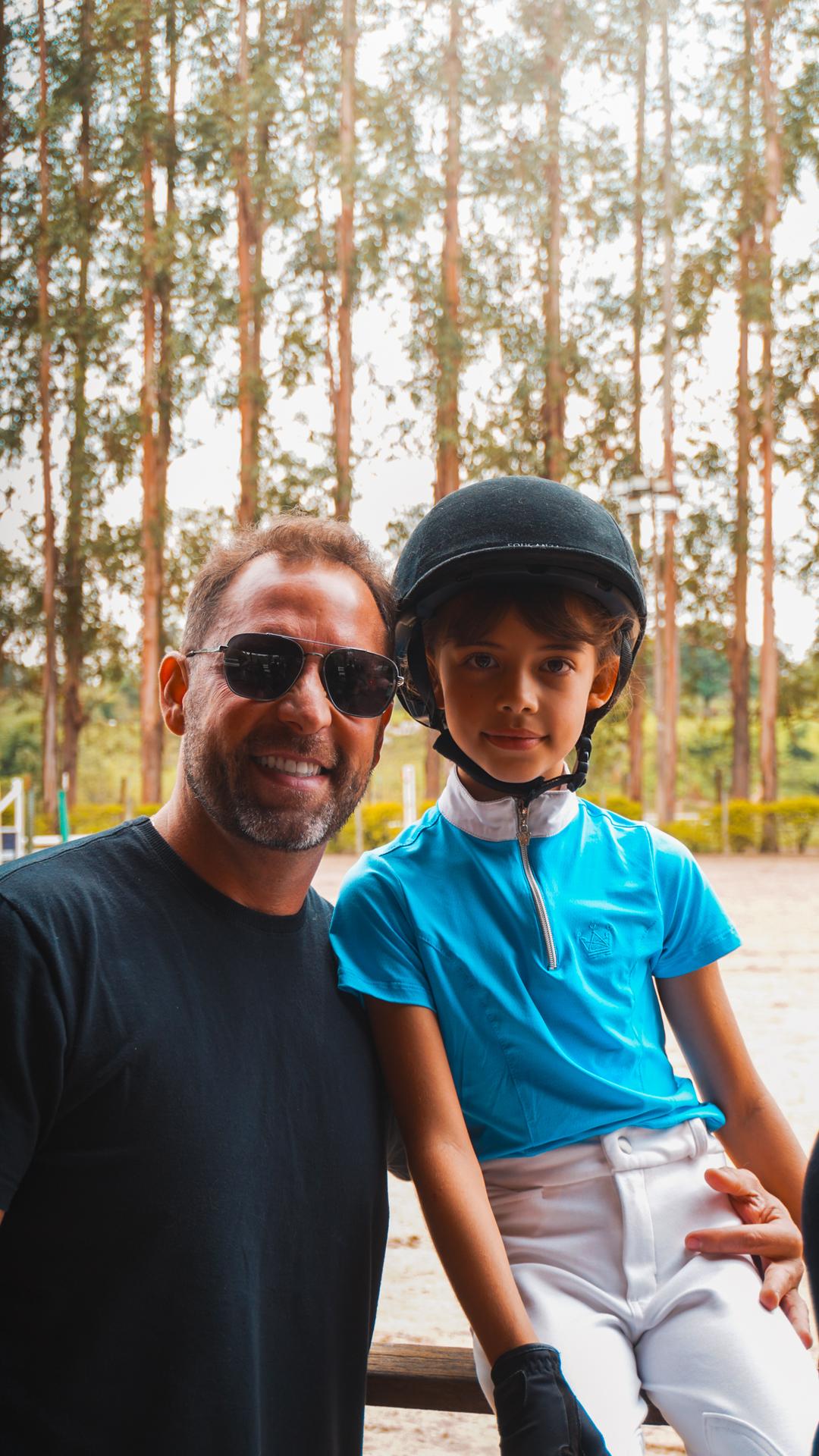 Foto do evento - DSC03867.jpg