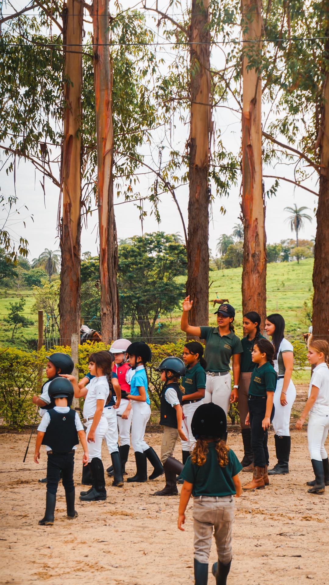 Foto do evento - DSC03880.jpg