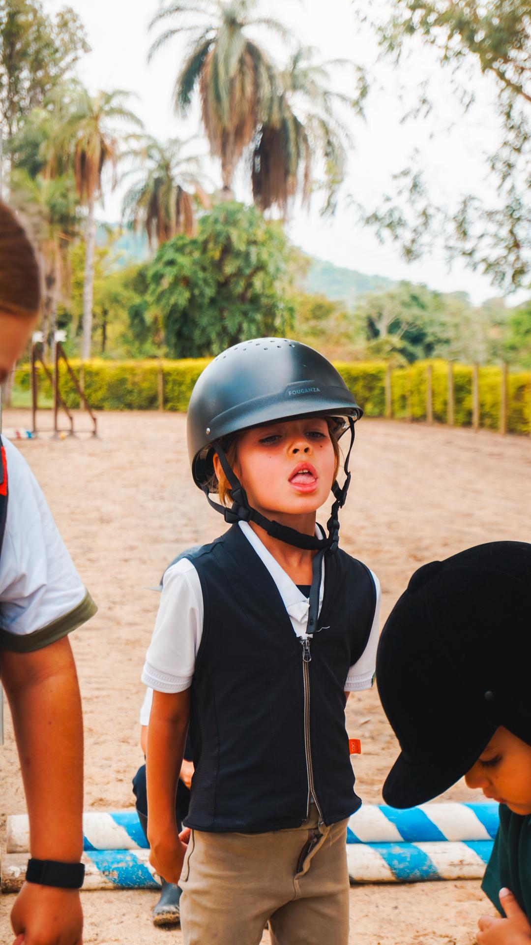 Foto do evento - DSC03911.jpg