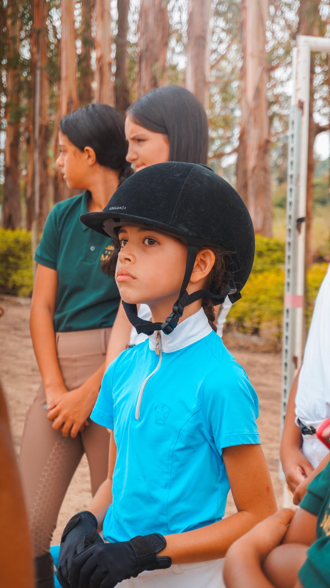 Foto do evento - DSC03913.jpg