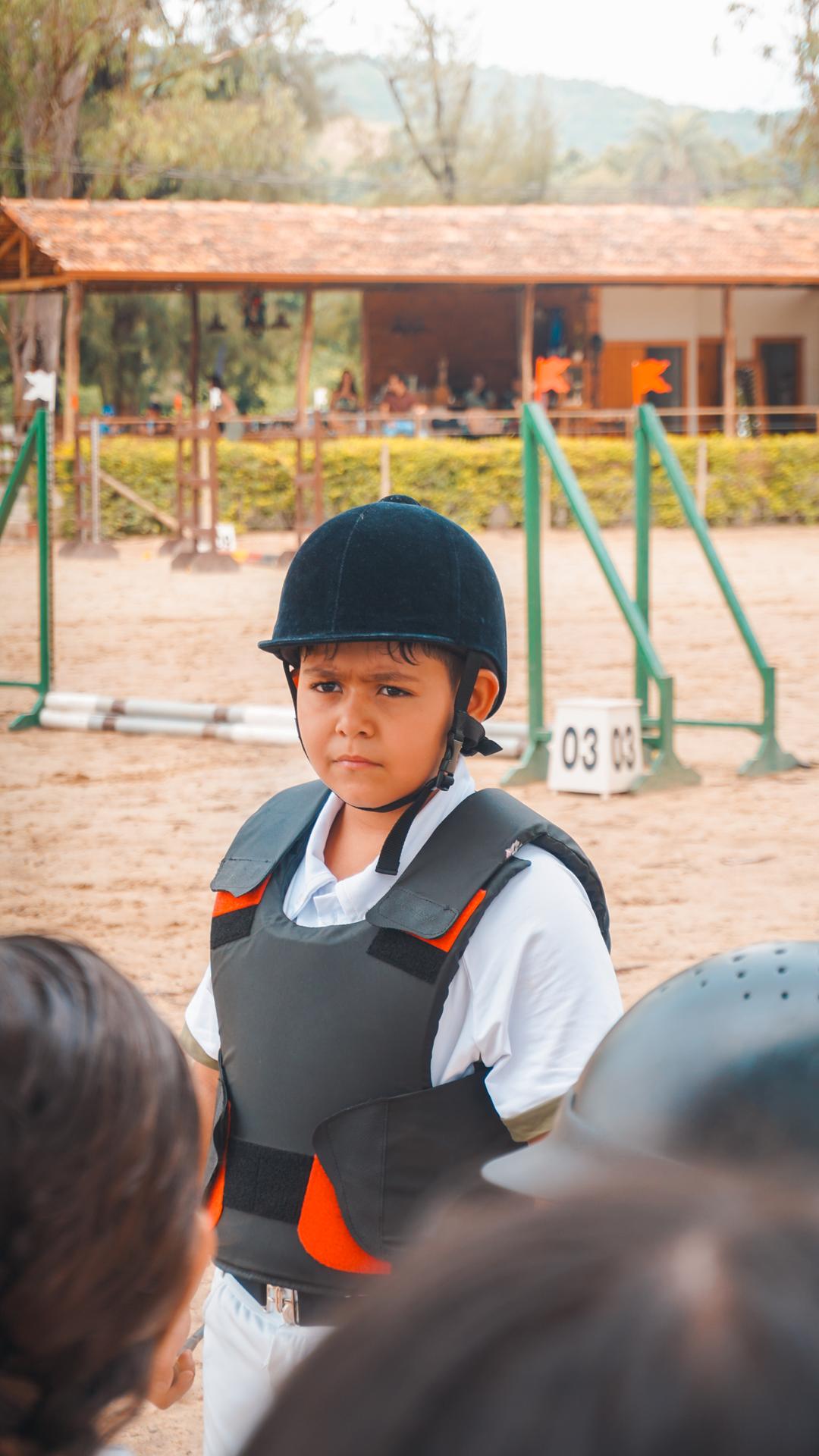 Foto do evento - DSC03914.jpg