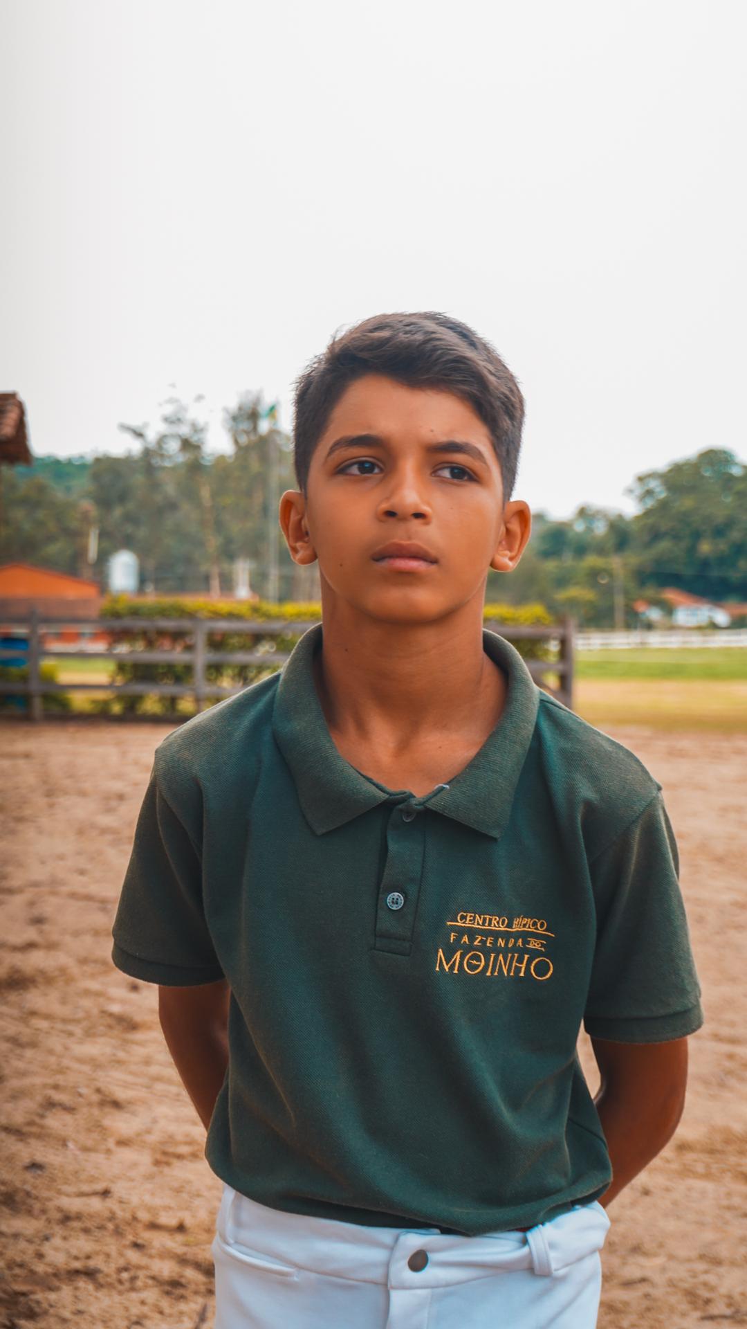 Foto do evento - DSC03922.jpg