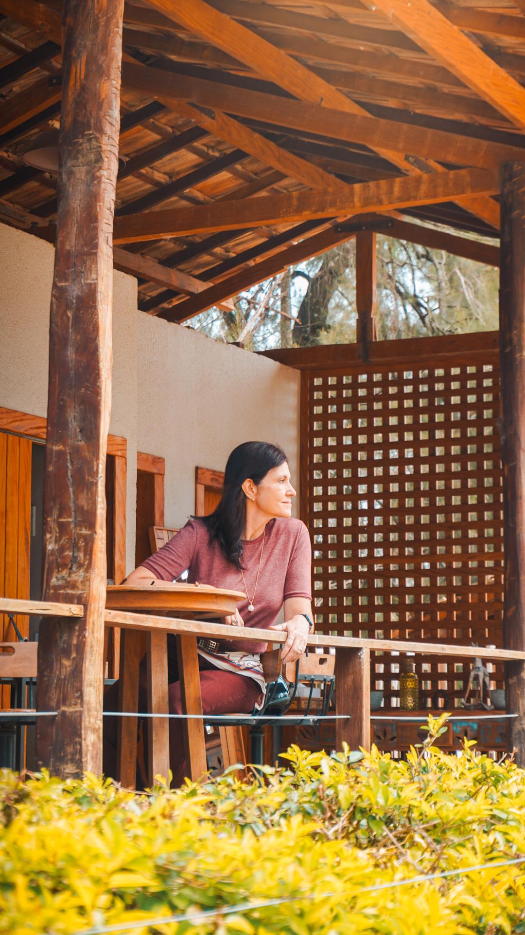 Foto do evento - DSC03926.jpg