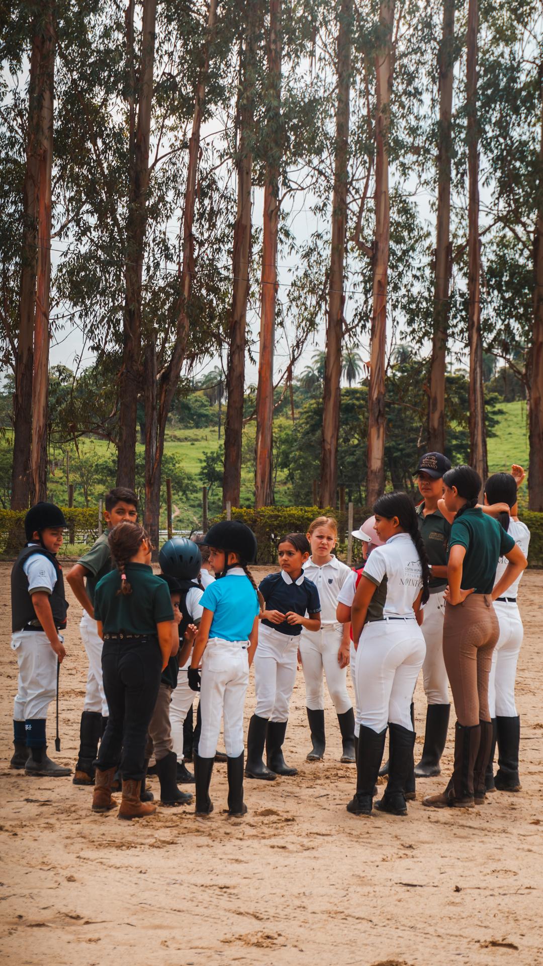 Foto do evento - DSC03928.jpg