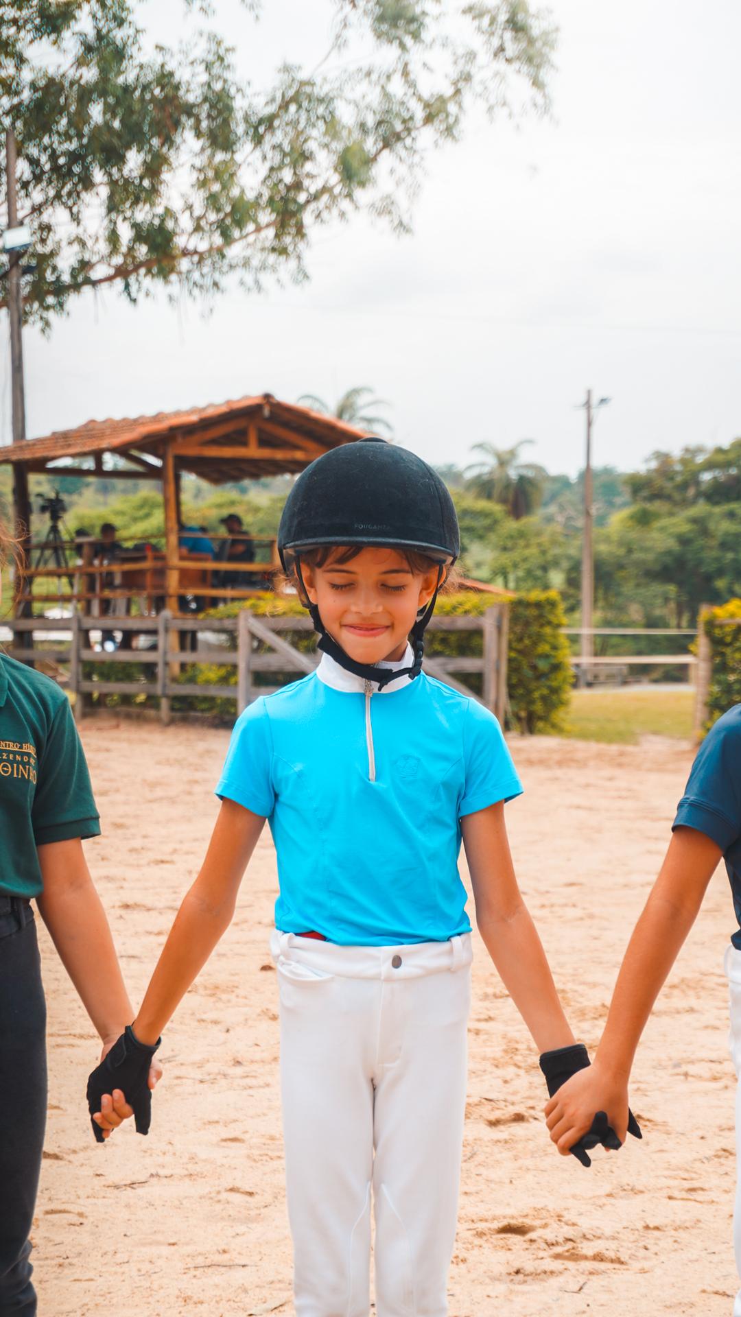 Foto do evento - DSC03933.jpg