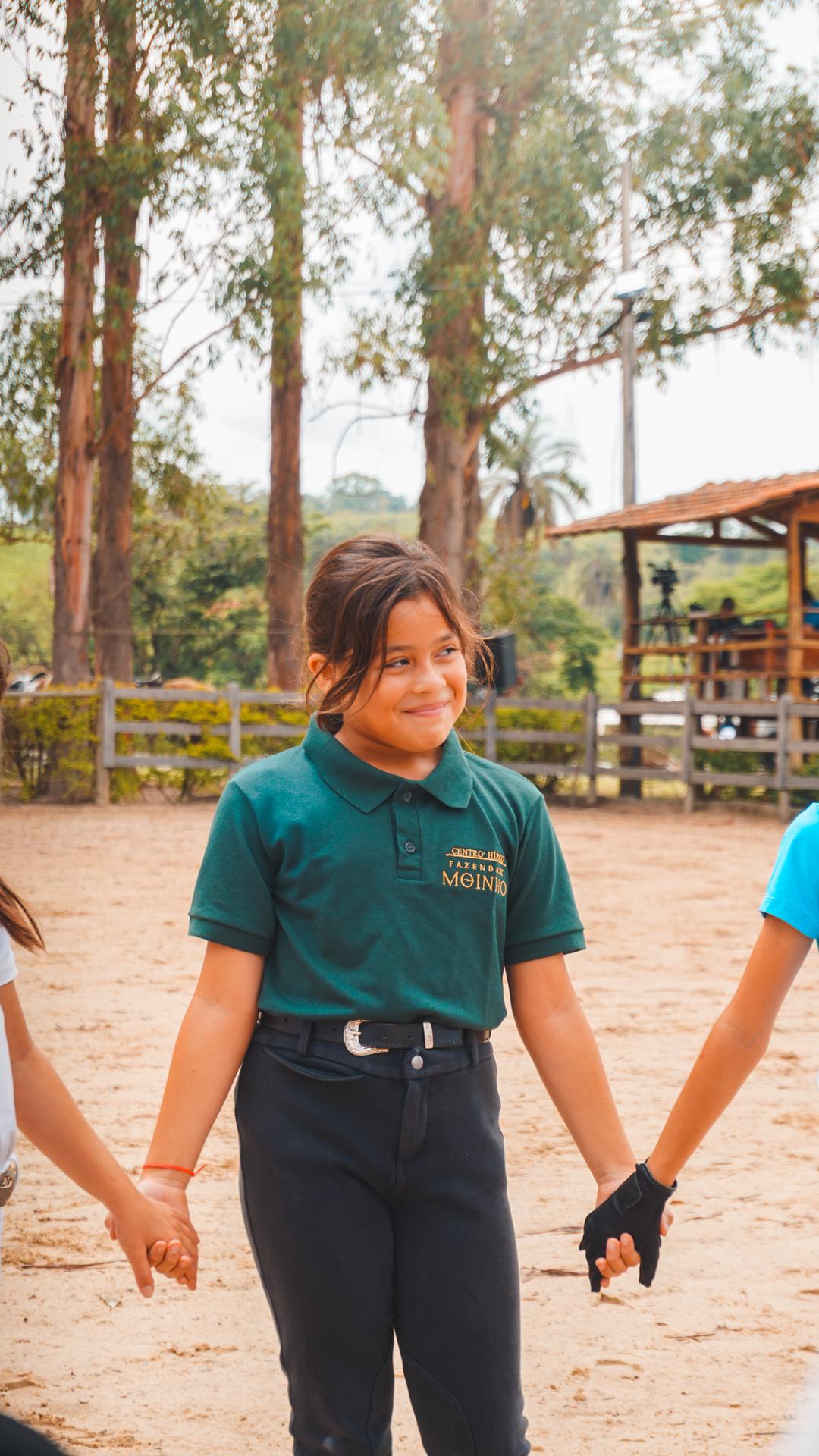Foto do evento - DSC03934.jpg
