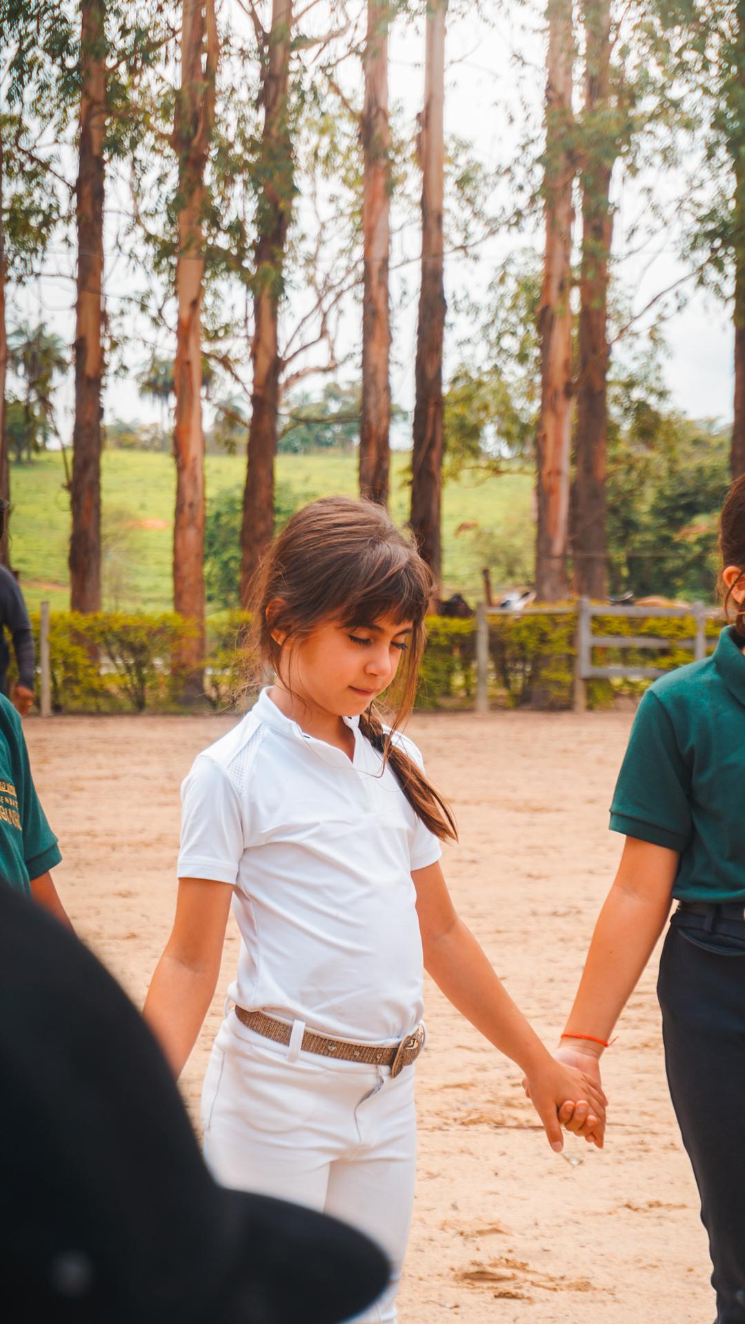Foto do evento - DSC03935.jpg