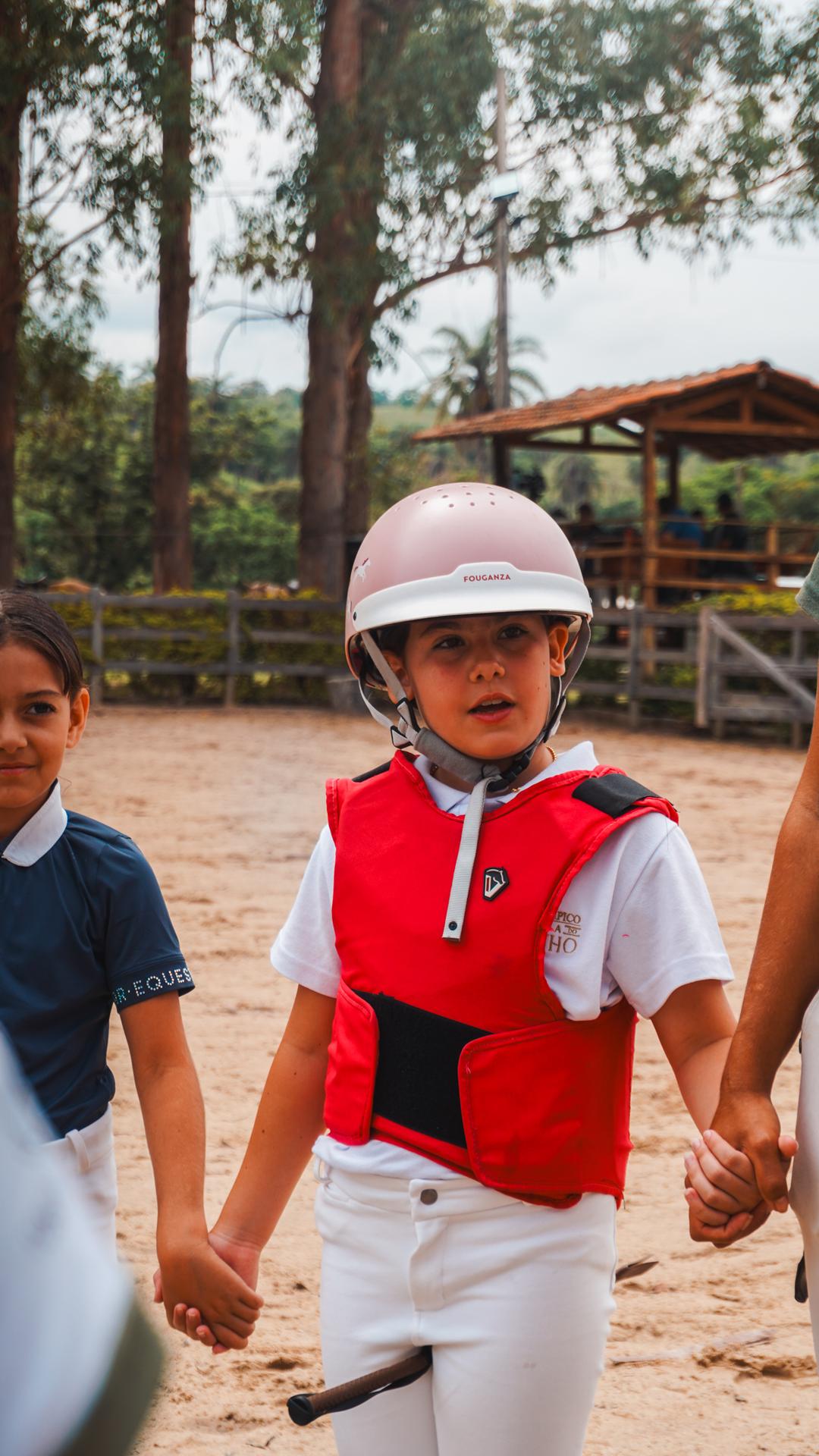 Foto do evento - DSC03936.jpg