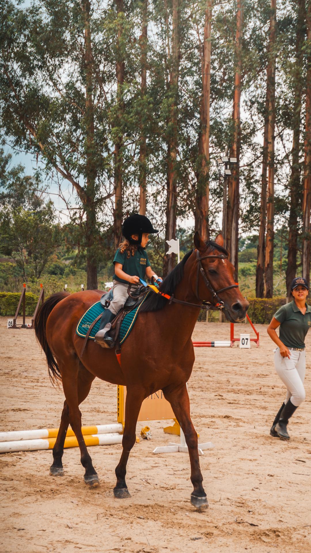Foto do evento - DSC03942.jpg