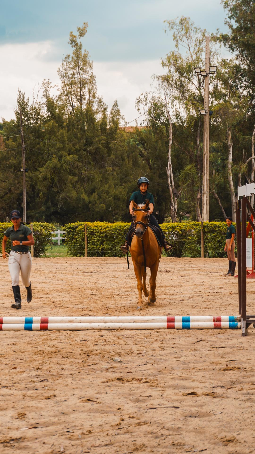 Foto do evento - DSC03961.jpg