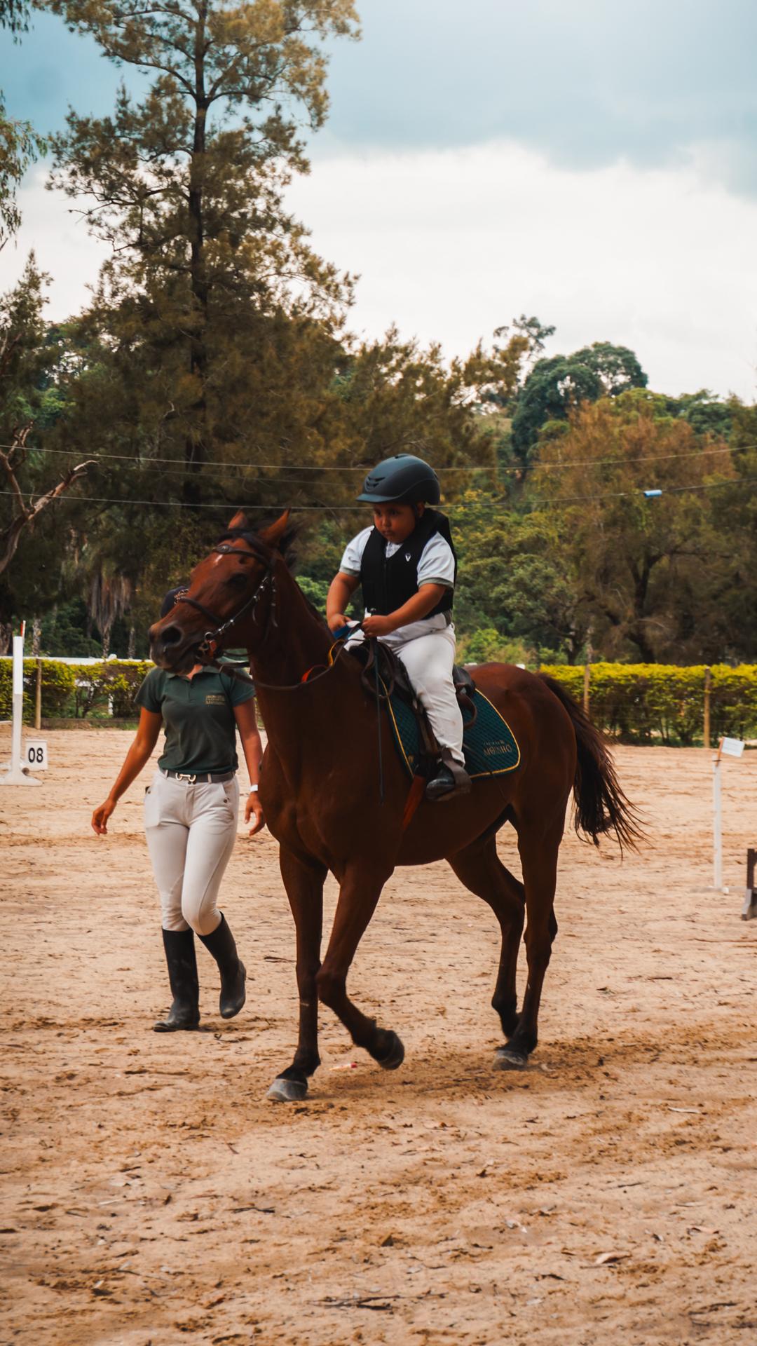 Foto do evento - DSC03984.jpg