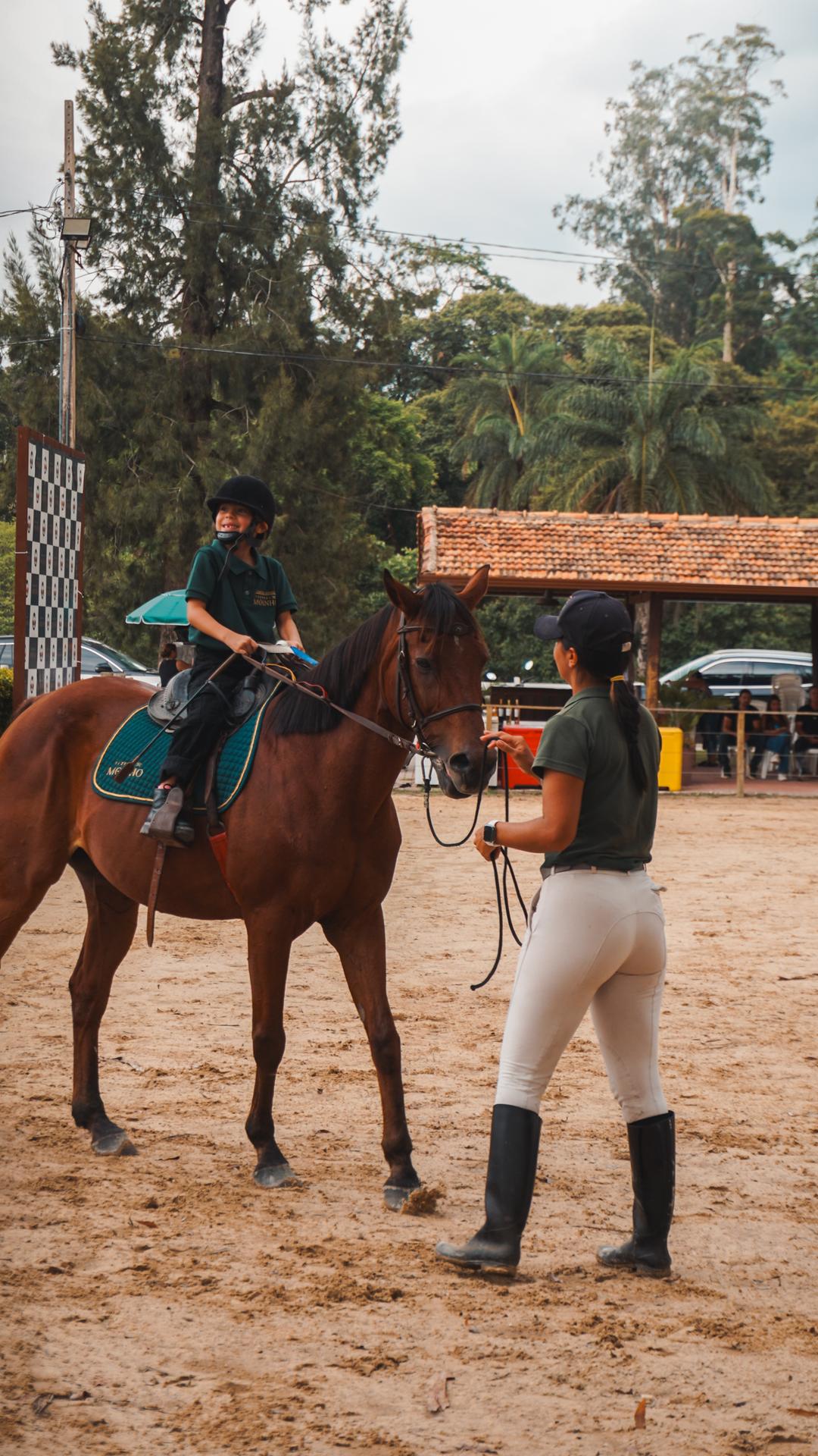 Foto do evento - DSC04016.jpg