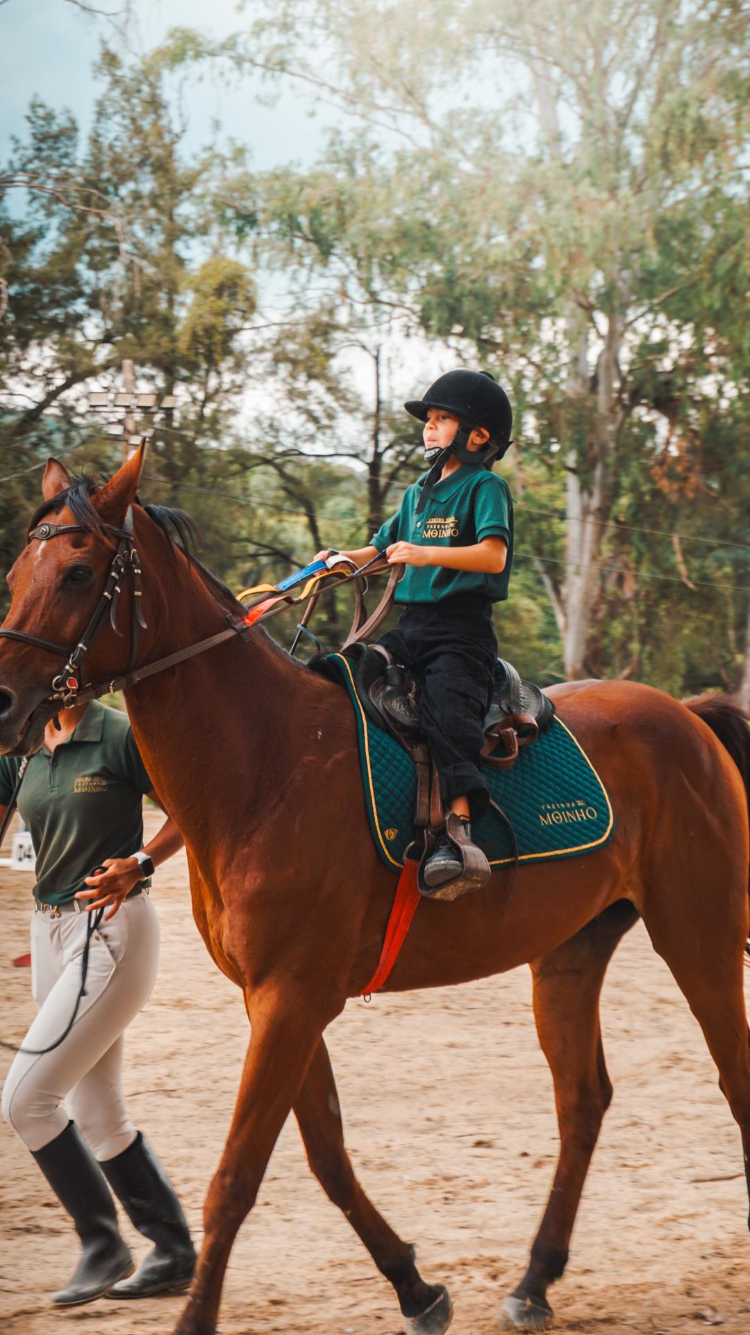 Foto do evento - DSC04030.jpg