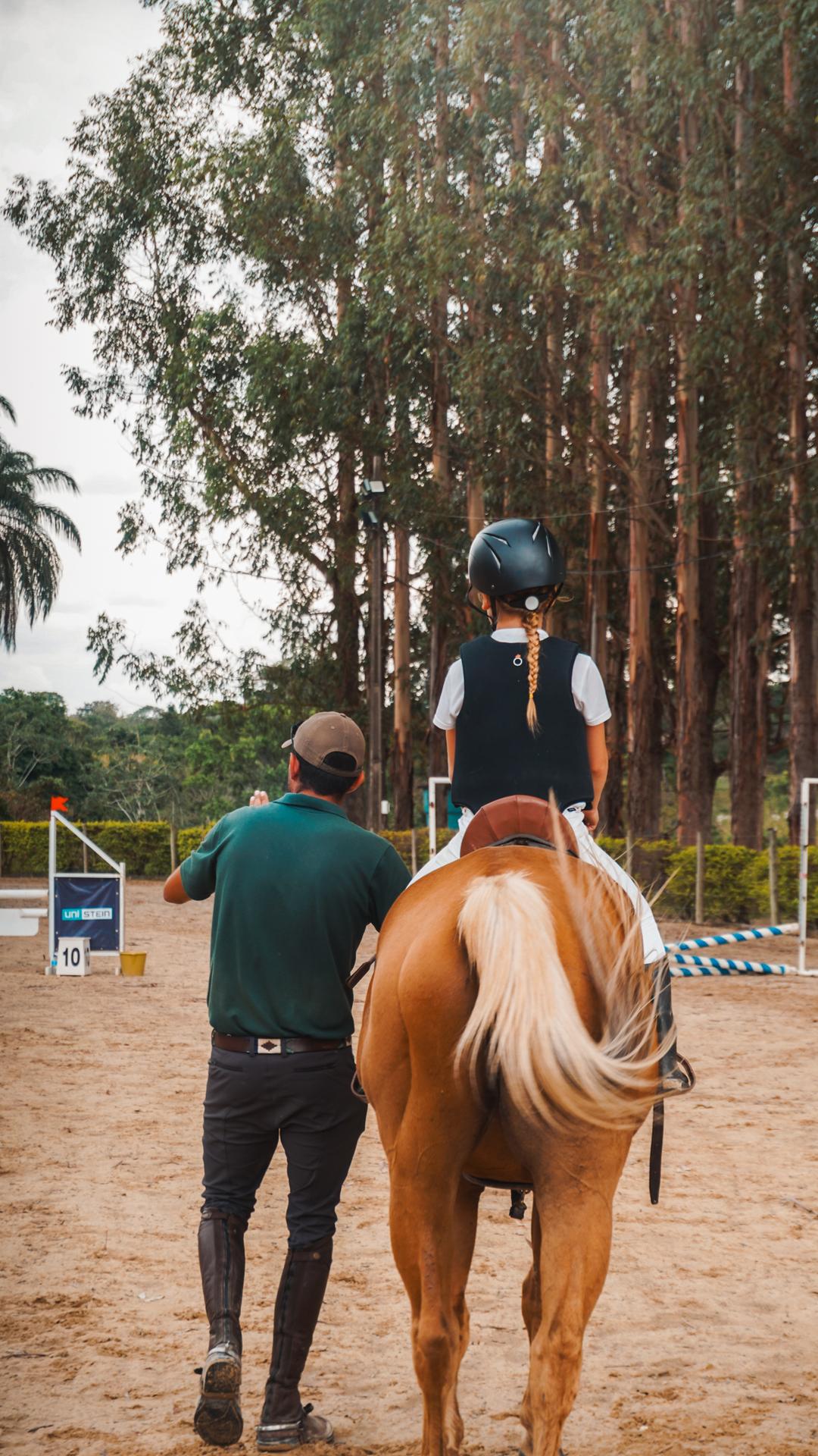 Foto do evento - DSC04056.jpg