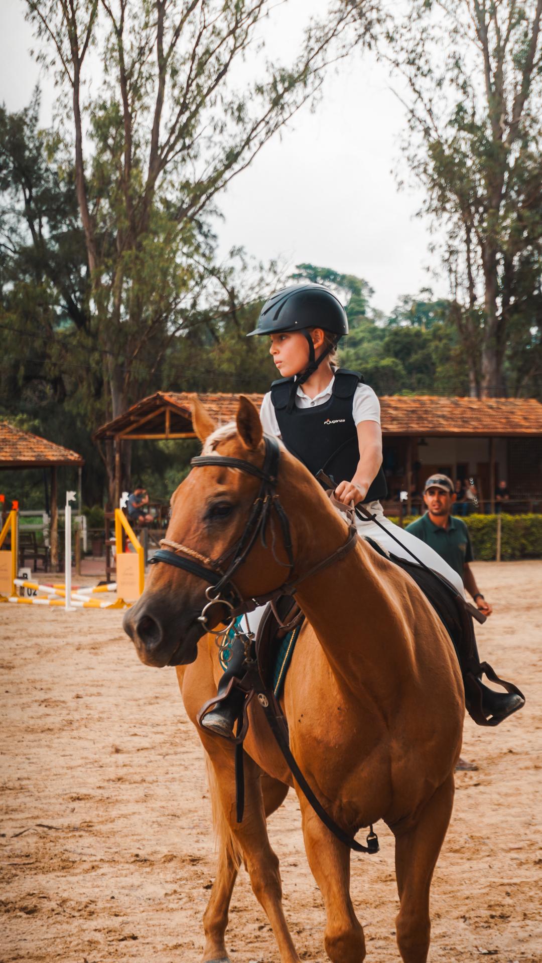 Foto do evento - DSC04062.jpg