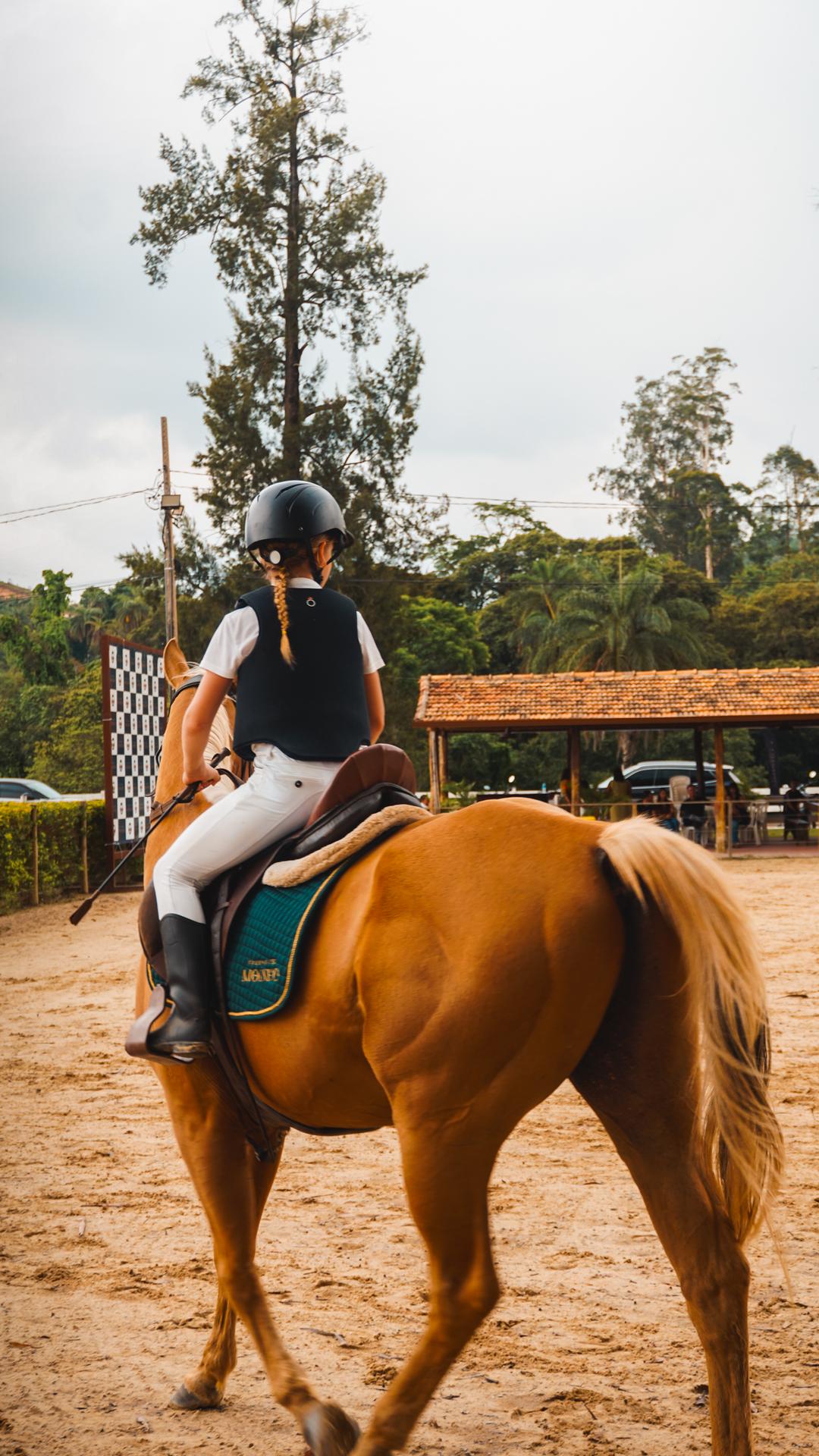 Foto do evento - DSC04064.jpg
