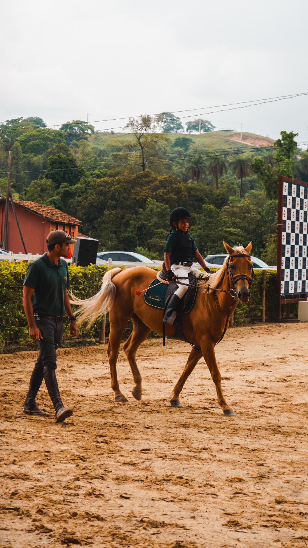 Foto do evento - DSC04069.jpg