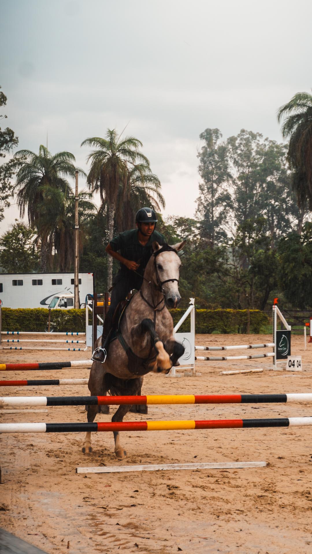Foto do evento - DSC04222.jpg