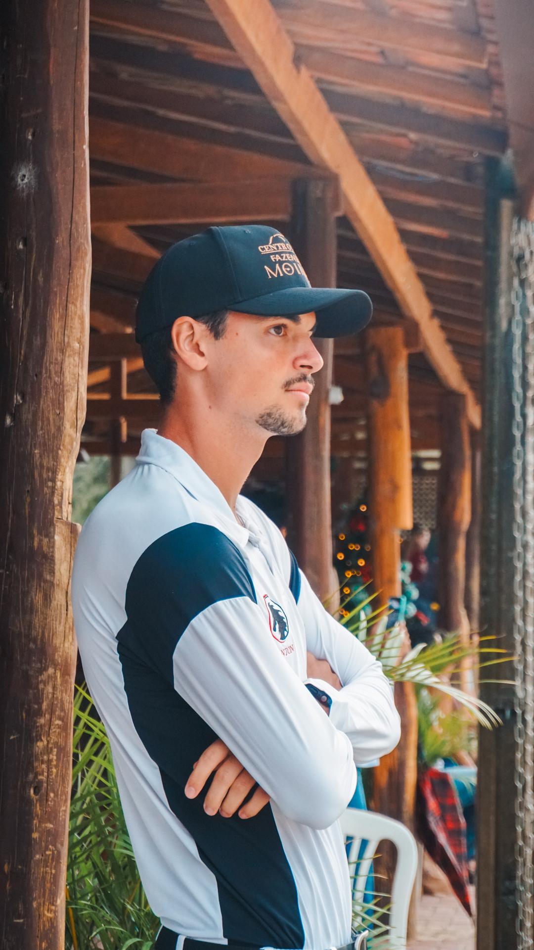 Foto do evento - DSC04332.jpg