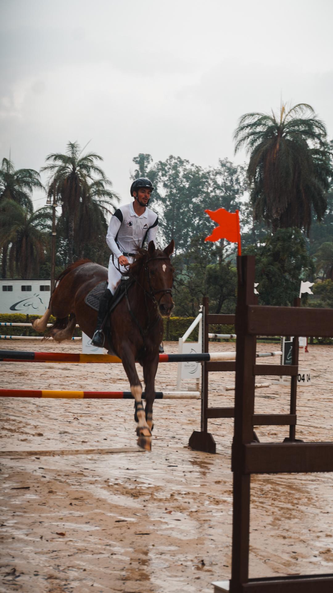 Foto do evento - DSC04394.jpg