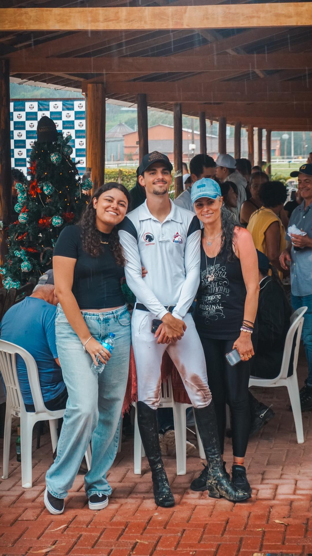 Foto do evento - DSC04422.jpg