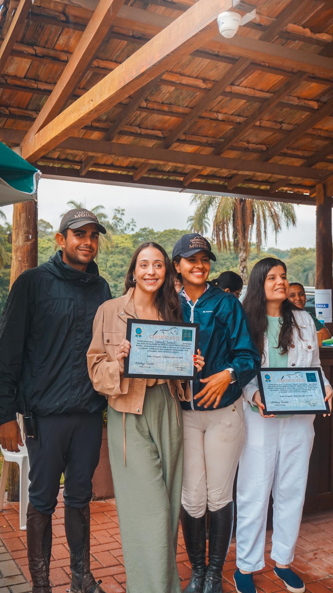 Foto do evento - DSC04530.jpg