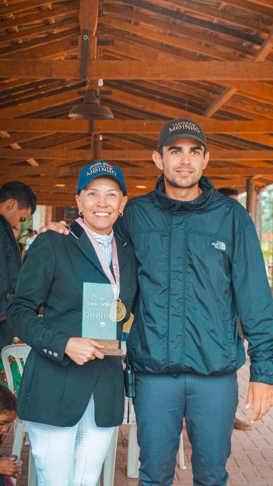 Foto do evento - DSC04546.jpg