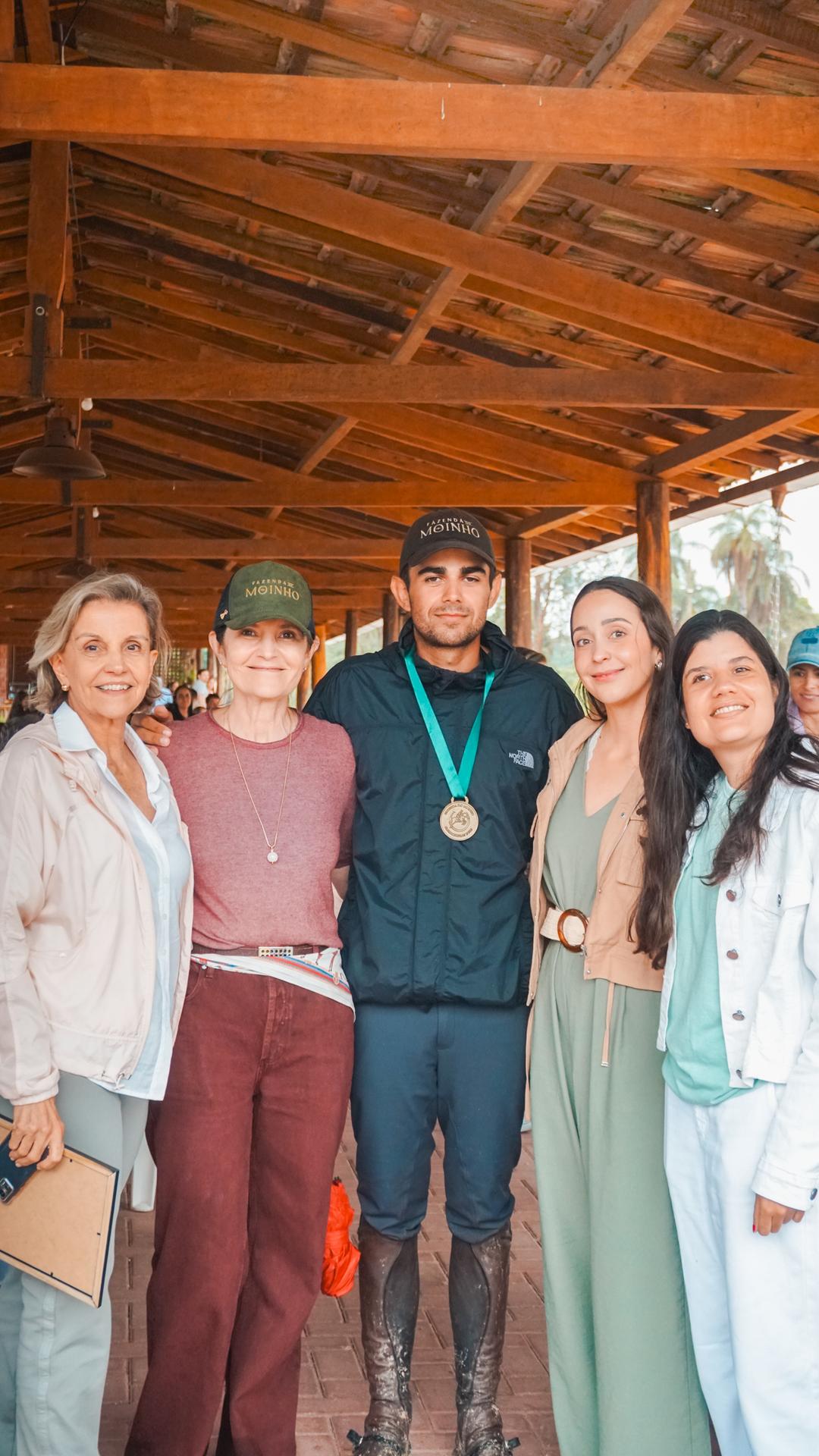 Foto do evento - DSC04556.jpg