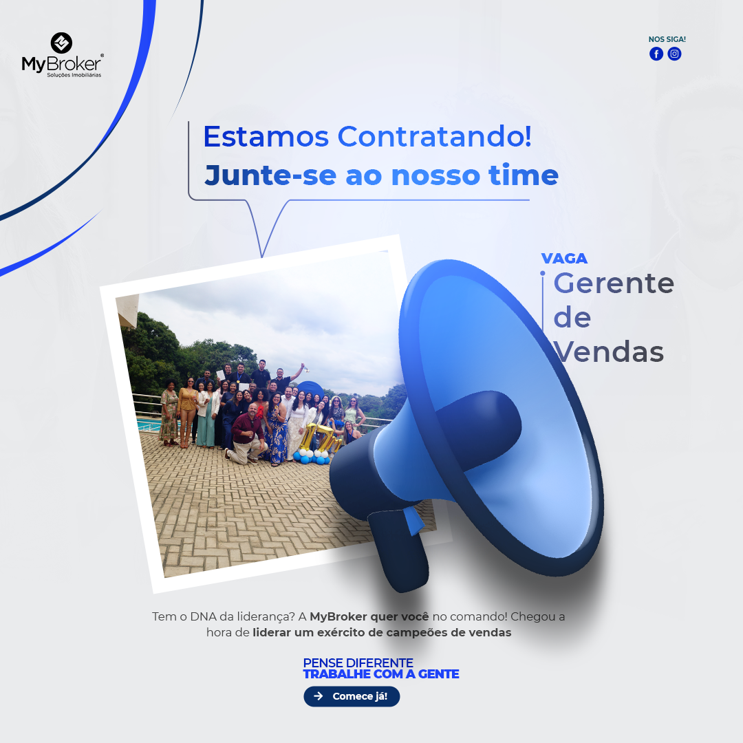 Post para Criativo