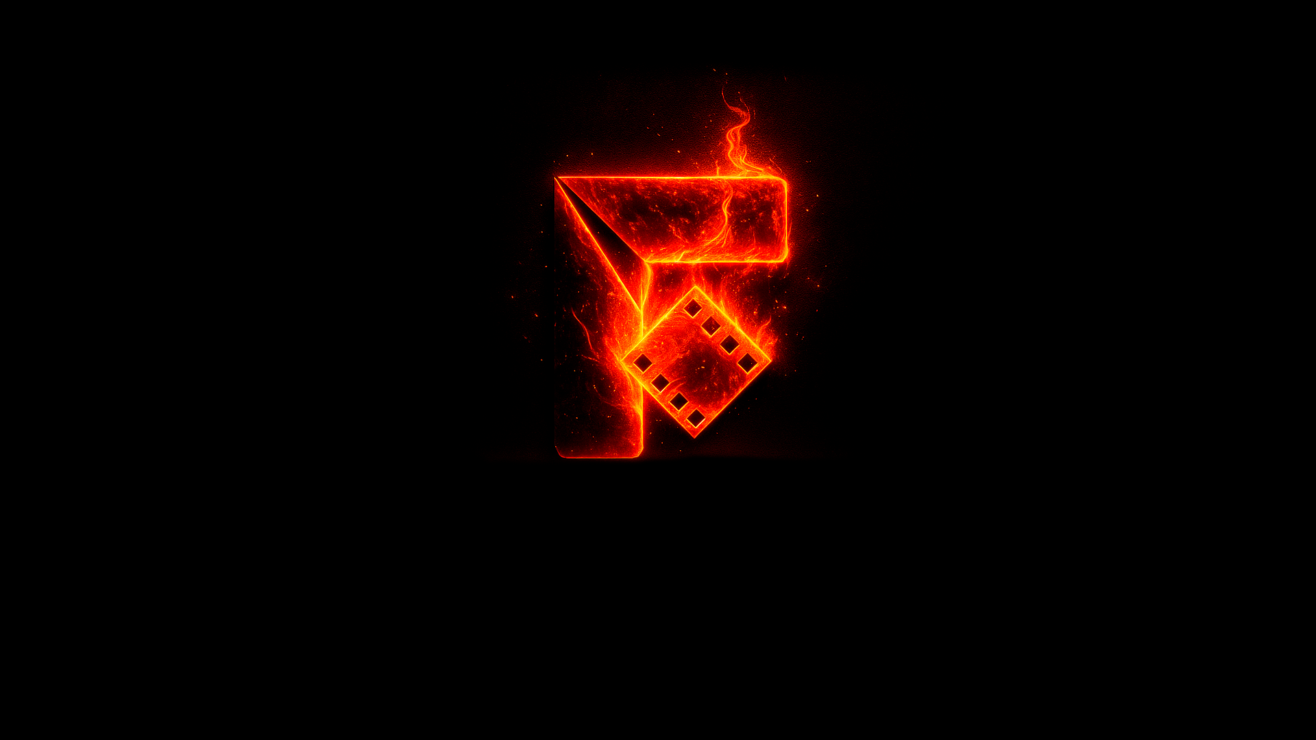Abstract background